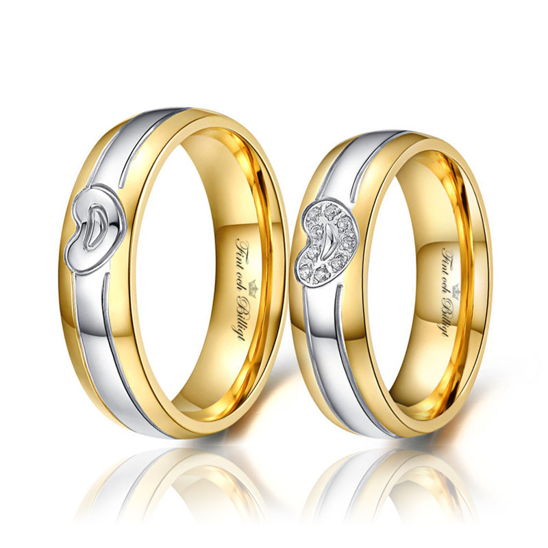 billiga gift ringar billiga gift ringar